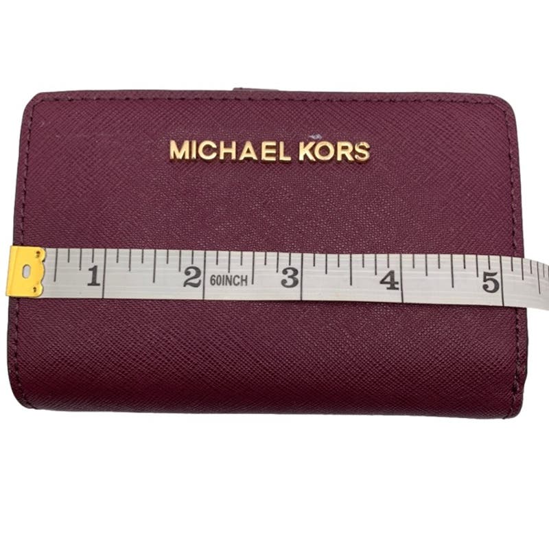 Michael Kors Cardholder Wallet