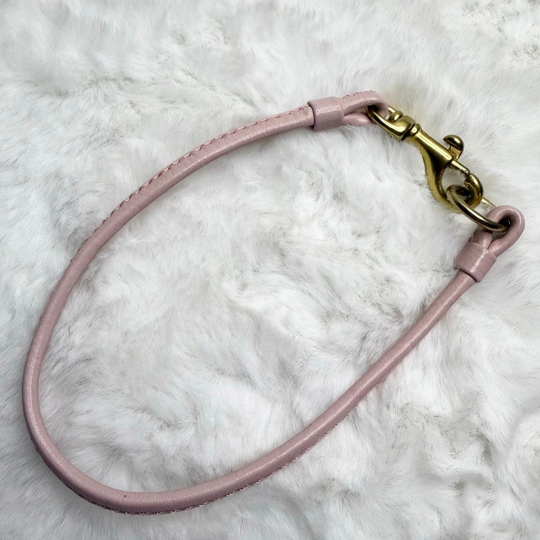 Pink Wristlet Holder Replacement