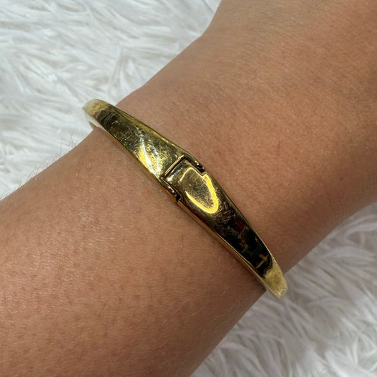 kate spade Sam Icon Bar Bracelet