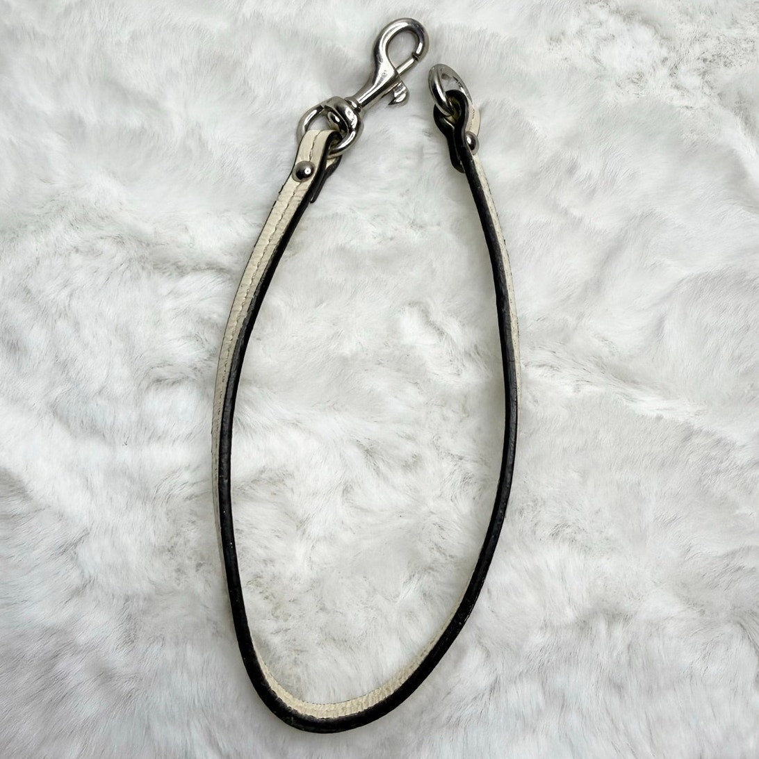 Wristlet Holder Replacement