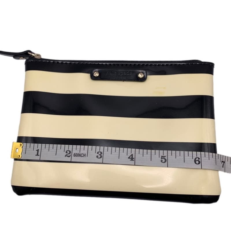 KATE SPADE New York Pouch Case