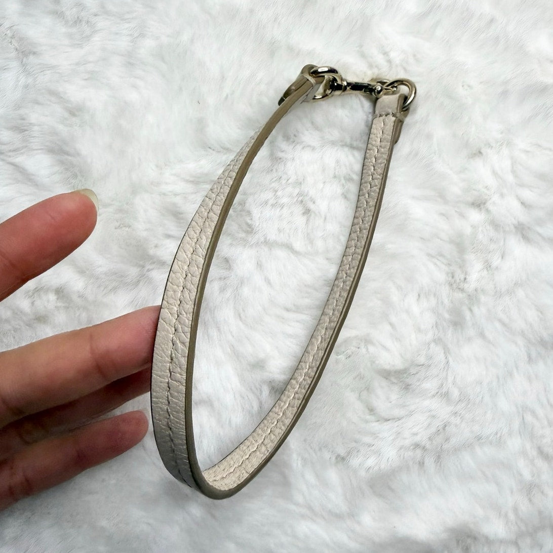 Coach Wristlet Holder Replacement