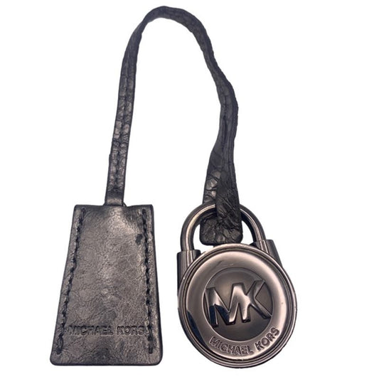 Michael kors Key Lock Bag Charm