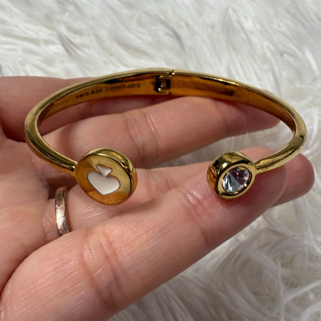 KATE SPADE New York Bracelet