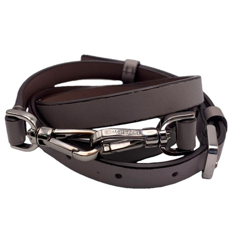KATE SPADE Crossbody Replacement Strap