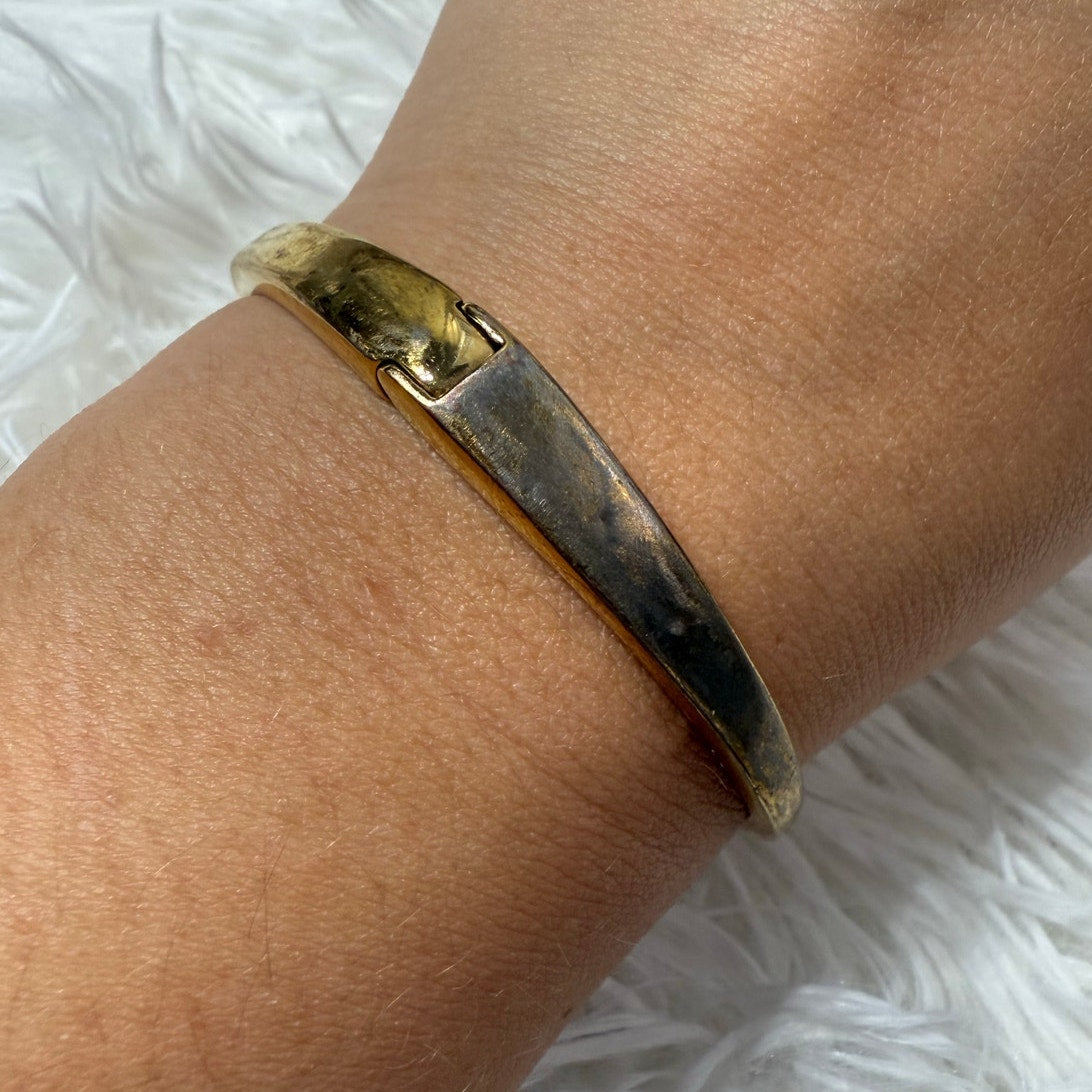 KATE SPADE New York Bracelet