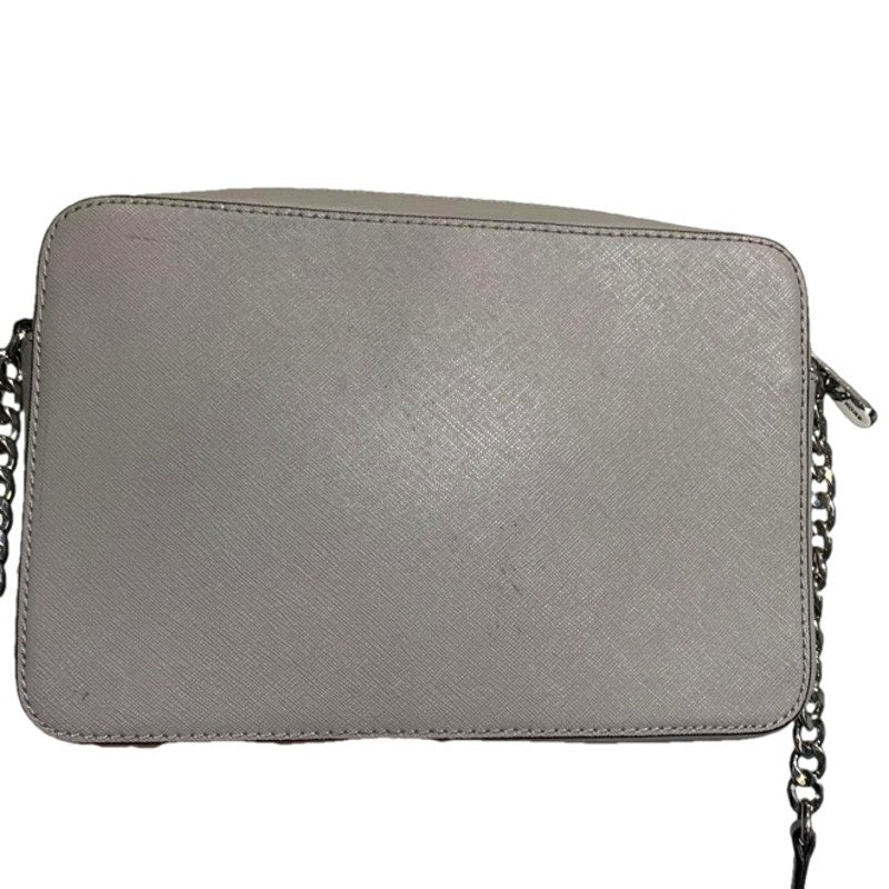 MICHAEL KORS Chain Crossbody