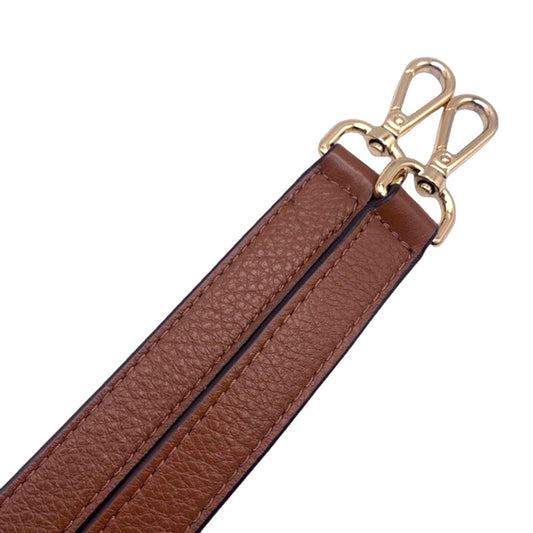 Michael kors Replacement Strap