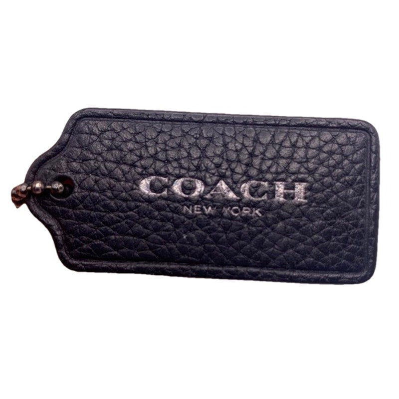 COACH Replacement Hang Tag Bag