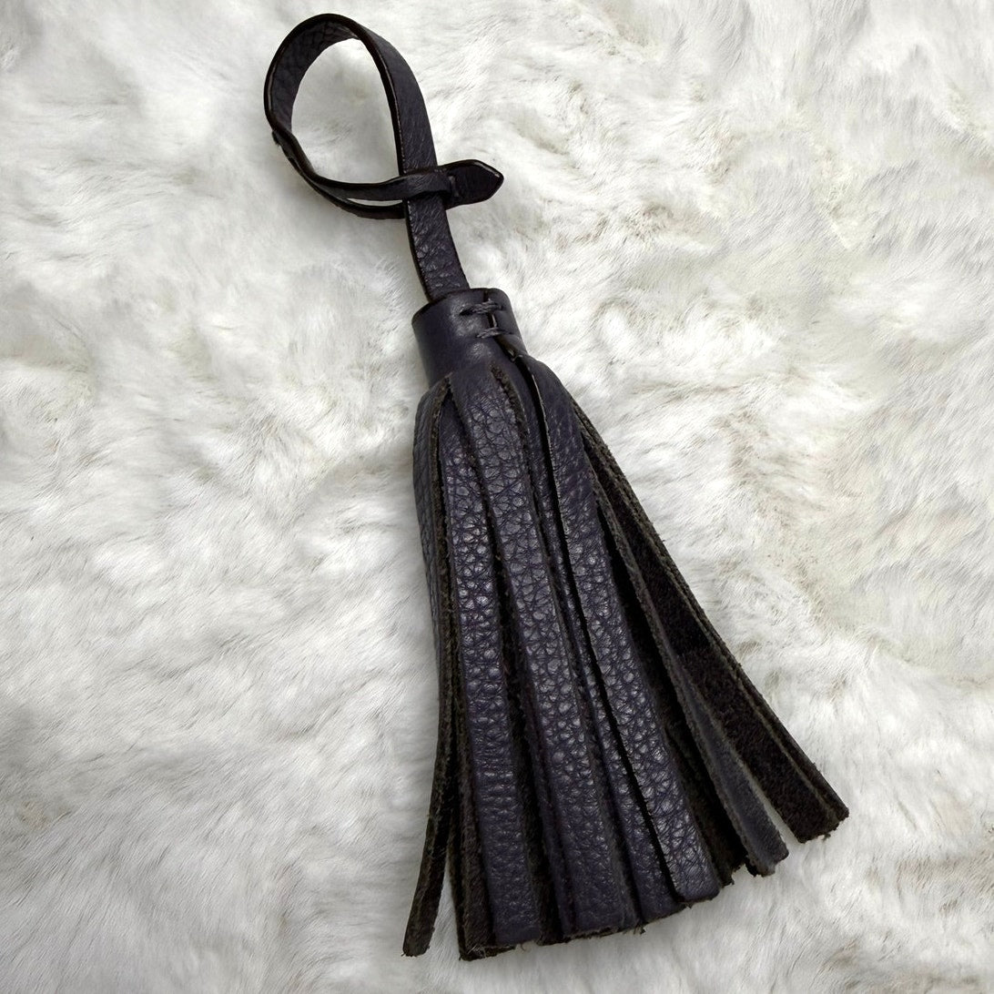Handbag Hand Bag Purse Replacement Tassel