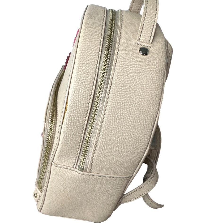 Kate Spade New York Cactus Tomi New Horizons Backpack