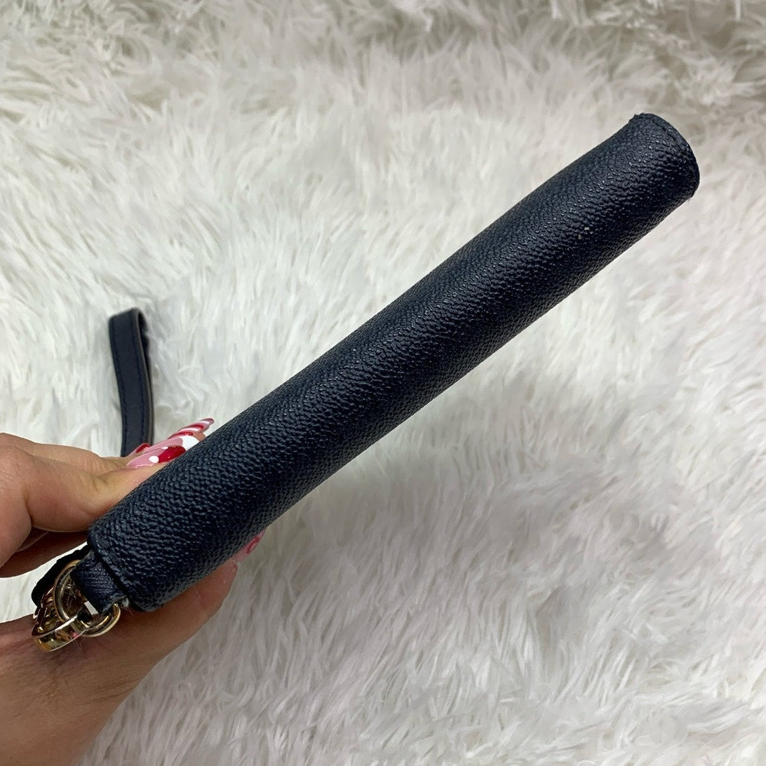 MICHAEL KORS Jet Set Wallet