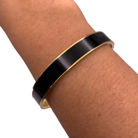 kate spade New York Black Bracelet