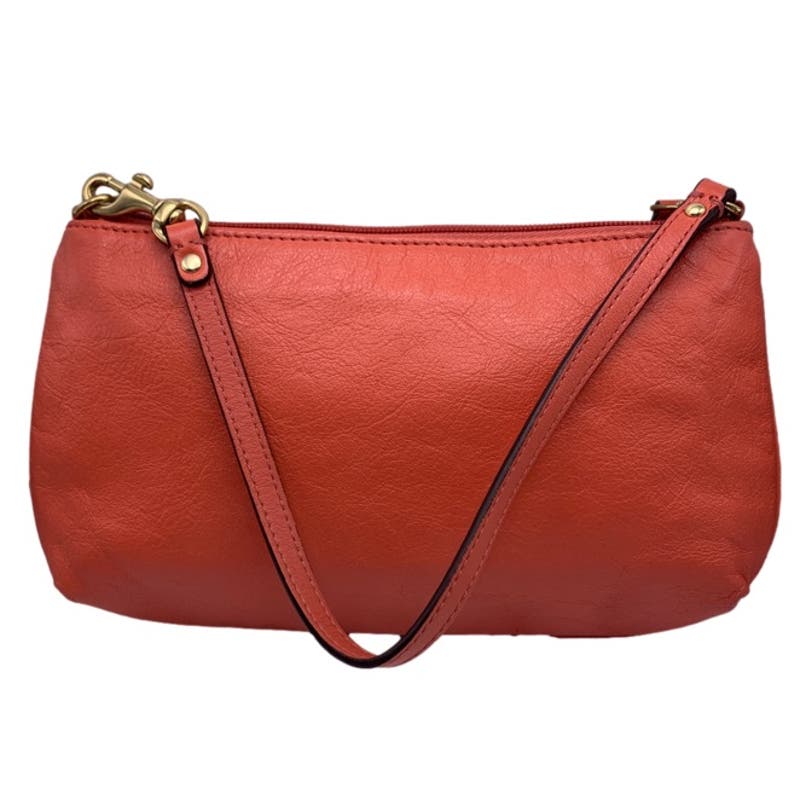 COACH Ashley Mini Purse / Wristlet