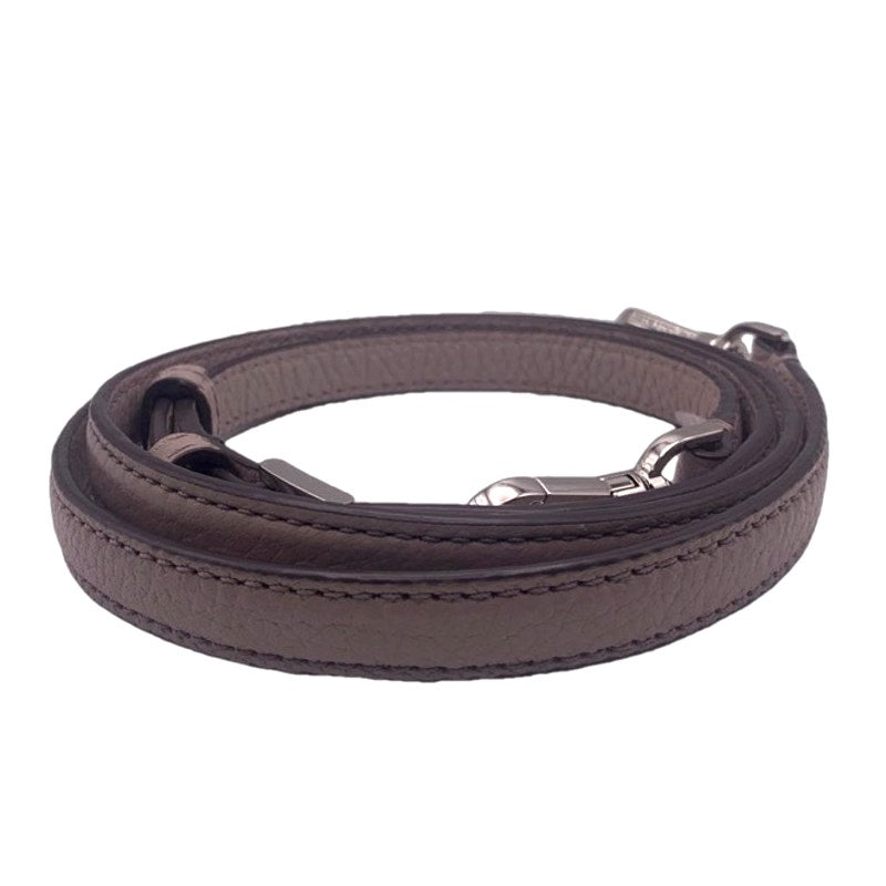 Kate Spade Crossbody Replacement Strap