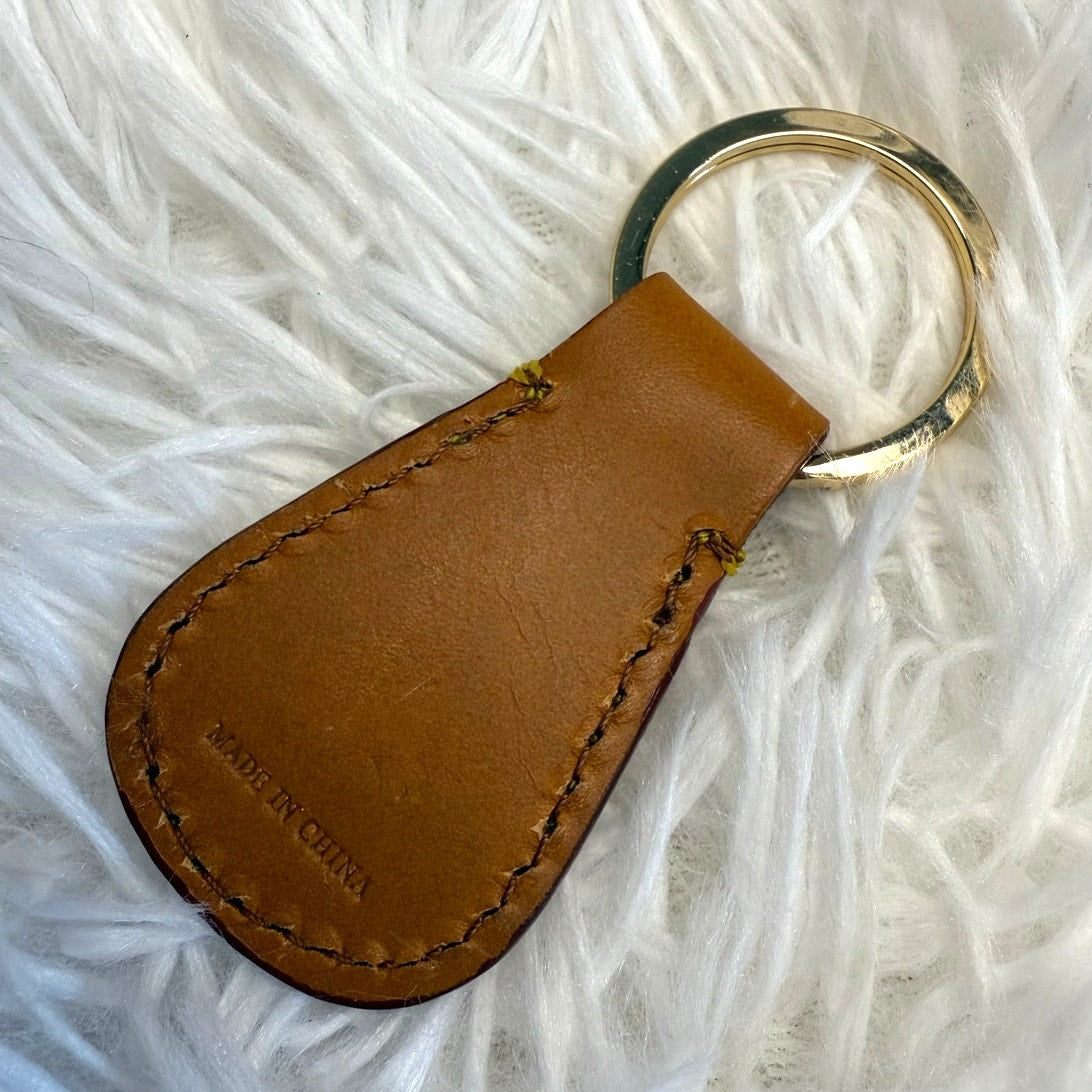 DOONEY & BOURKE key fob bag charm
