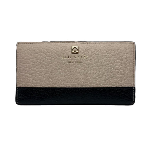 KATE SPADE New York Stacy Southport Avenue Wallet