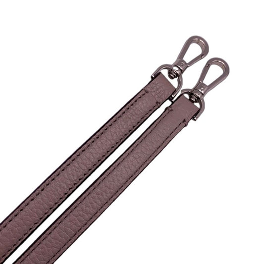 Kate Spade Replacement Strap