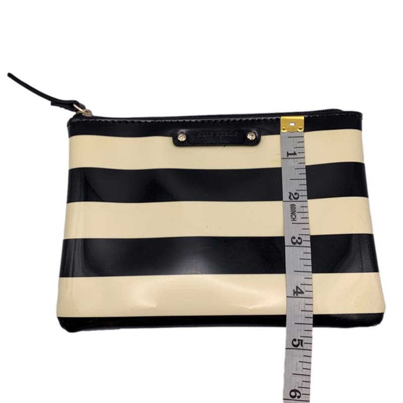 KATE SPADE New York Pouch Case