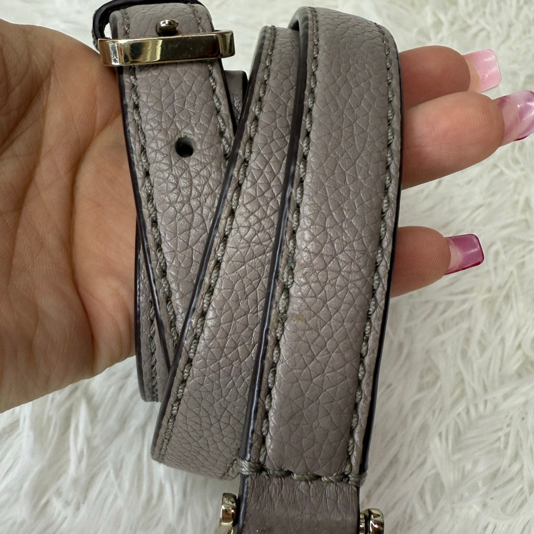 Kate Spade Replacement Strap