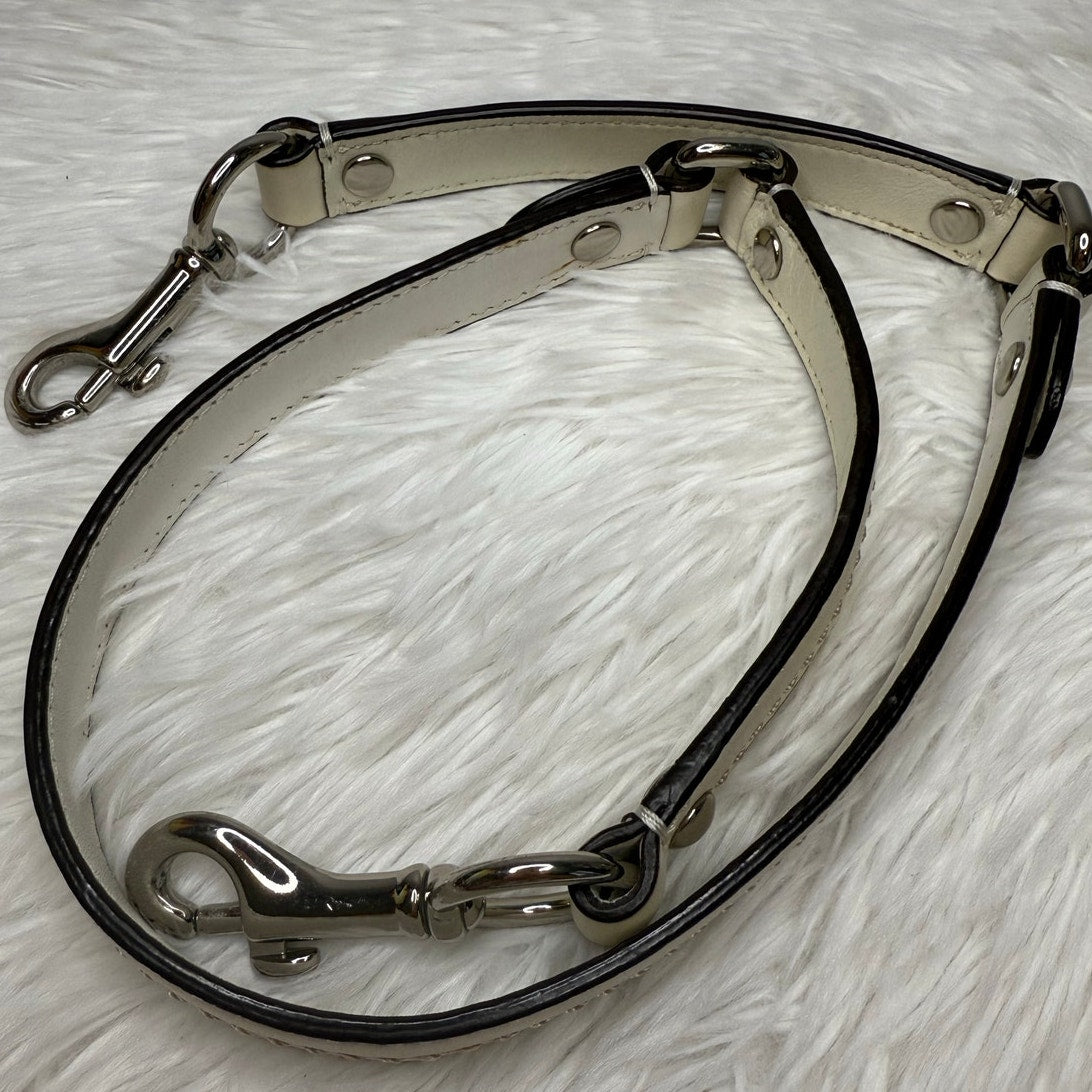 COACH Replacement Shoulder Strap