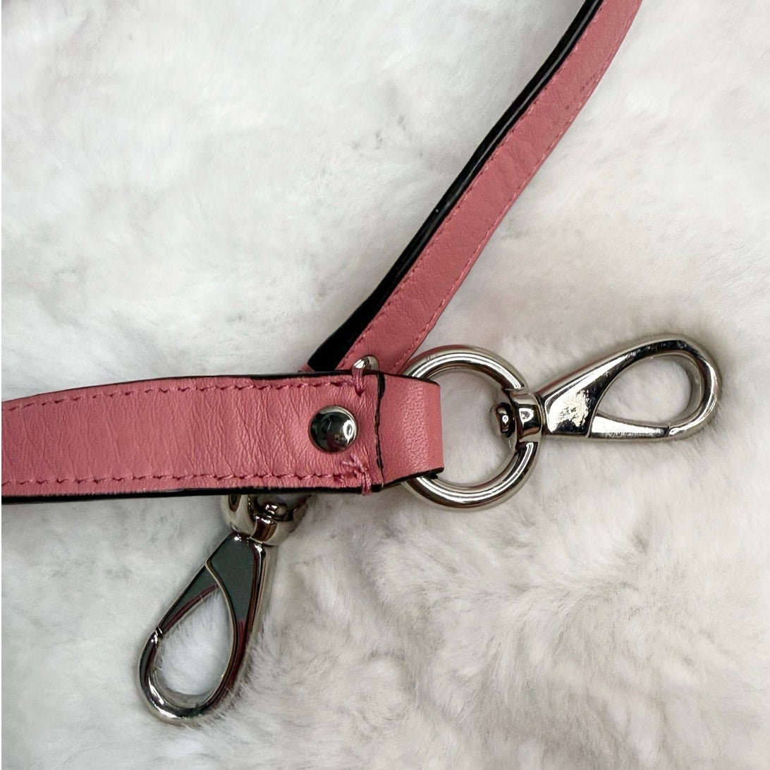 Shoulder Strap Pink Replacement