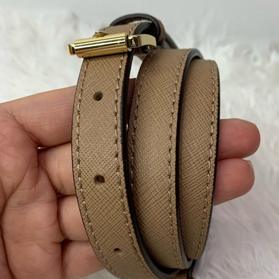 Michael Kors Replacement Strap