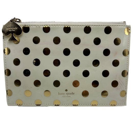 Kate Spade New York Slim Pouch