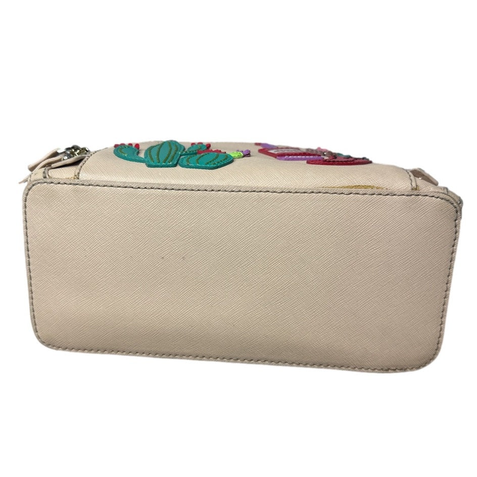 Kate Spade New York Cactus Tomi New Horizons Backpack