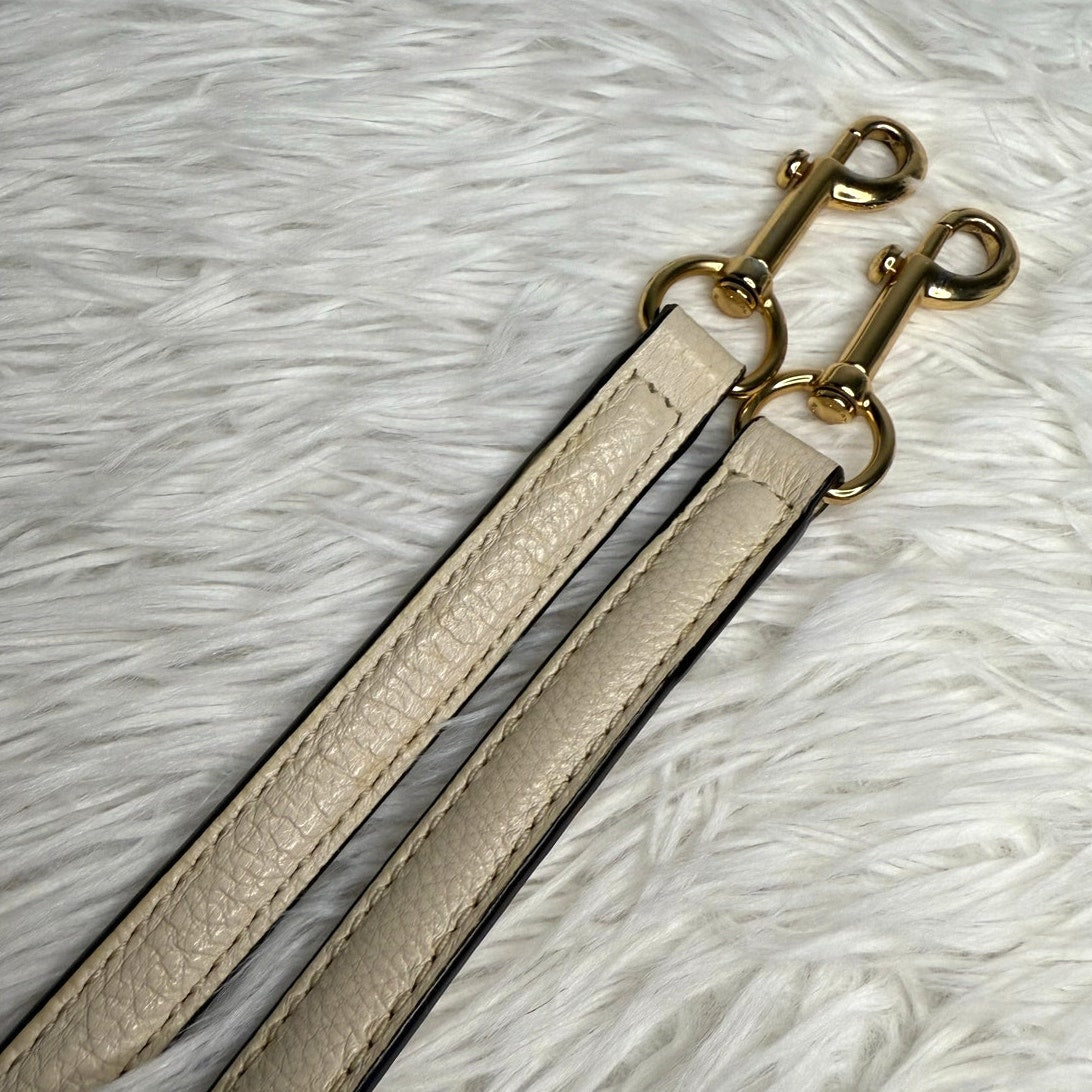 COACH Crossbody Replacement Strap