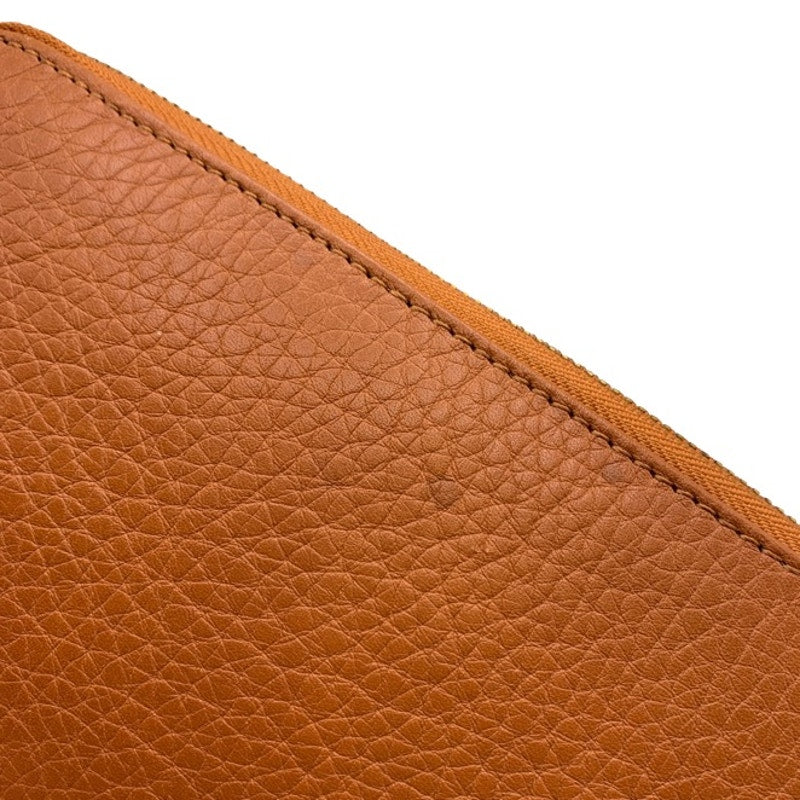 Vintage COACH Sonoma Zip Around Wallet