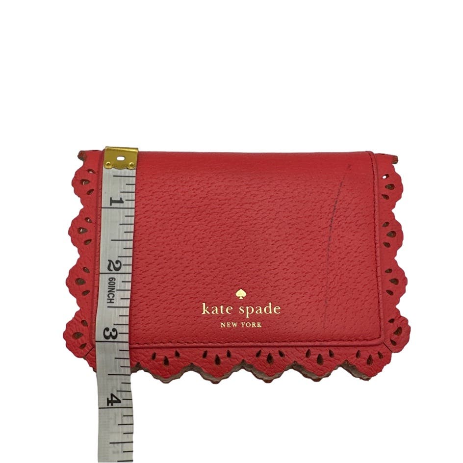 Kate Spade New York Card Holder