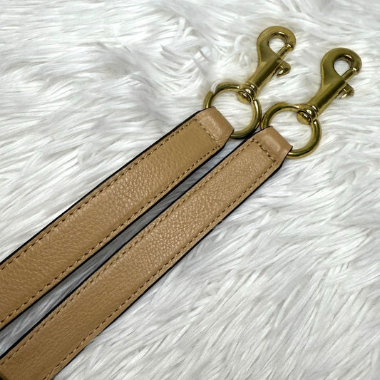 COACH Replacement Shoulder Strap