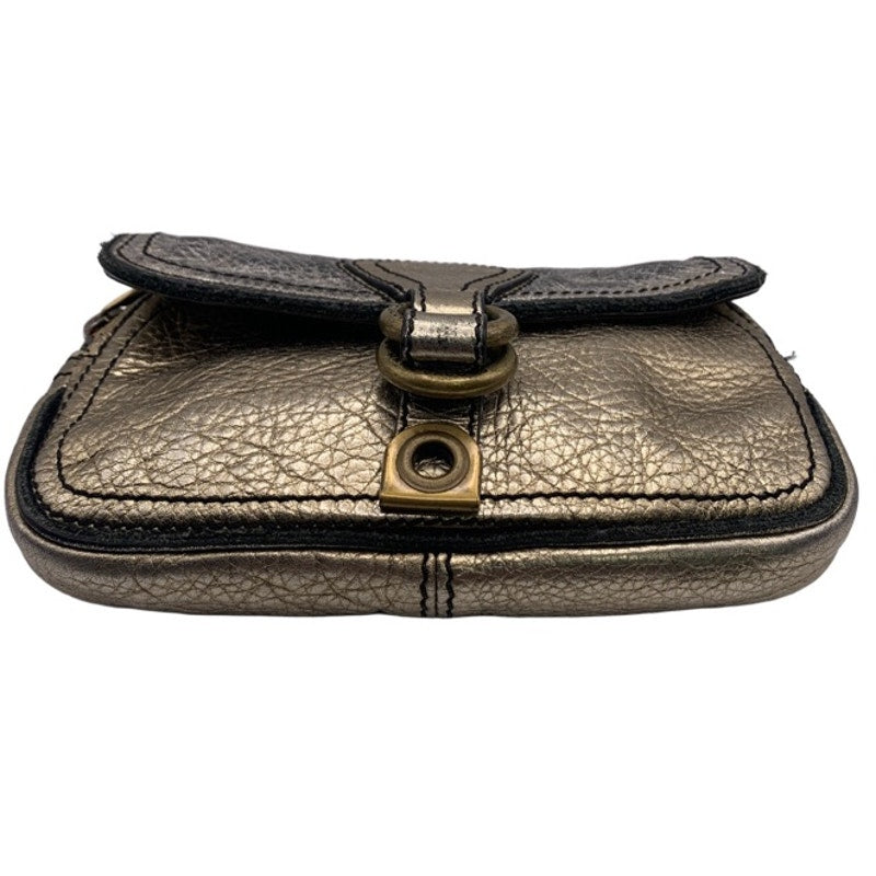 SALE Marc by Marc Jacobs Wristlet