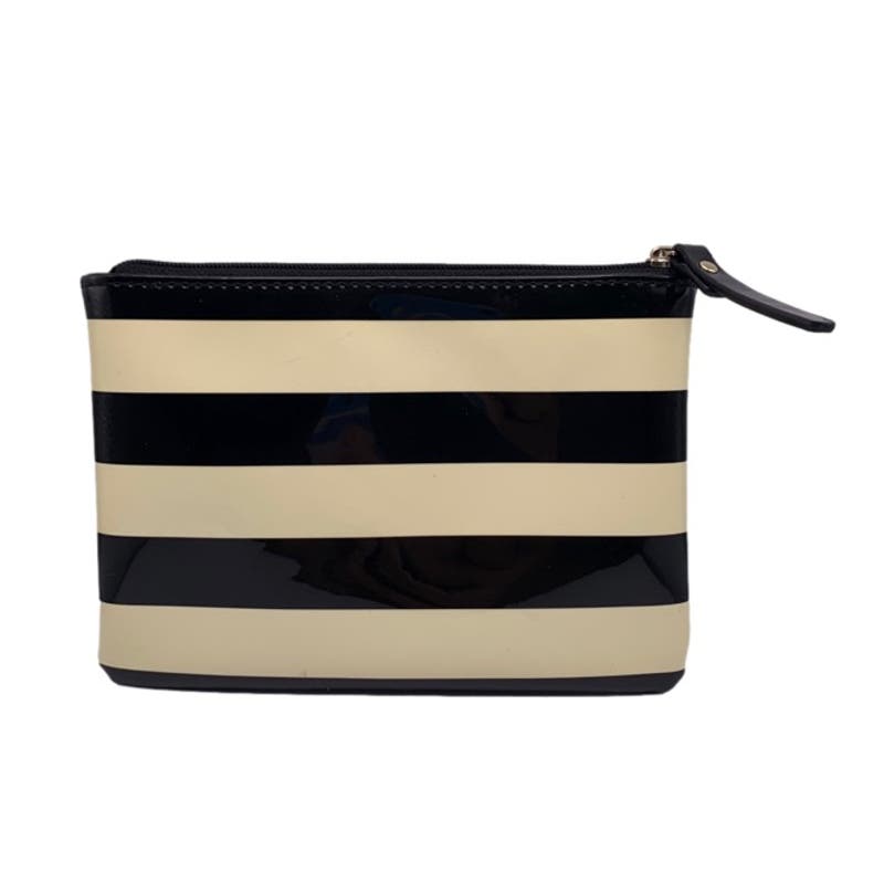 KATE SPADE New York Pouch Case