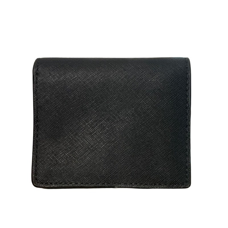 Michael Kors Black Wallet