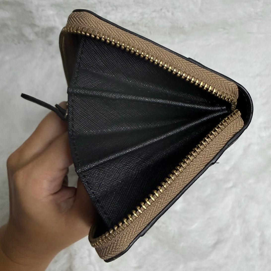 KATE SPADE New York Zip Around Wallet Wallet