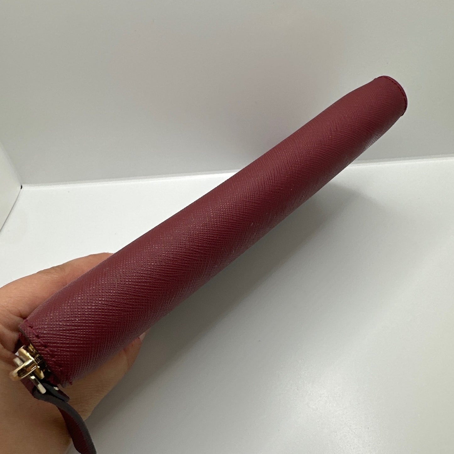 KATE SPADE New York Brynn Large Continental Zip Around Wallet