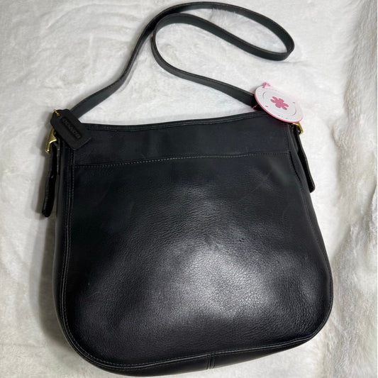 Vintage COACH 1998 Chelsea Hobo 6003 Bag
