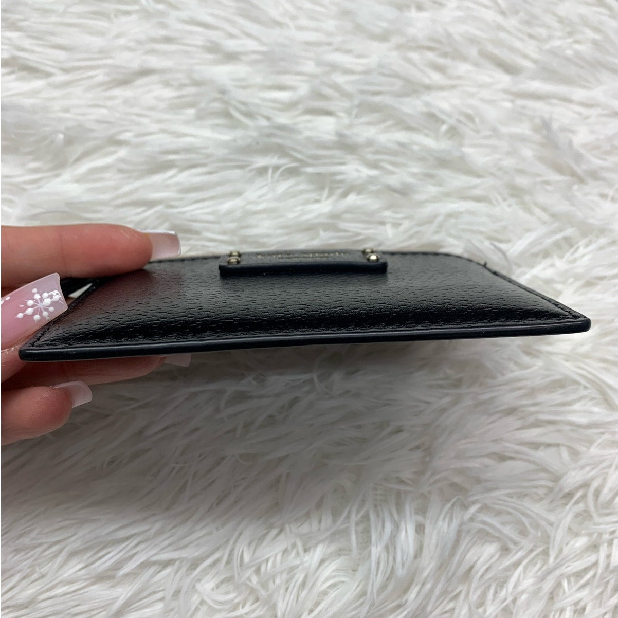 Kate Spade Card Holder