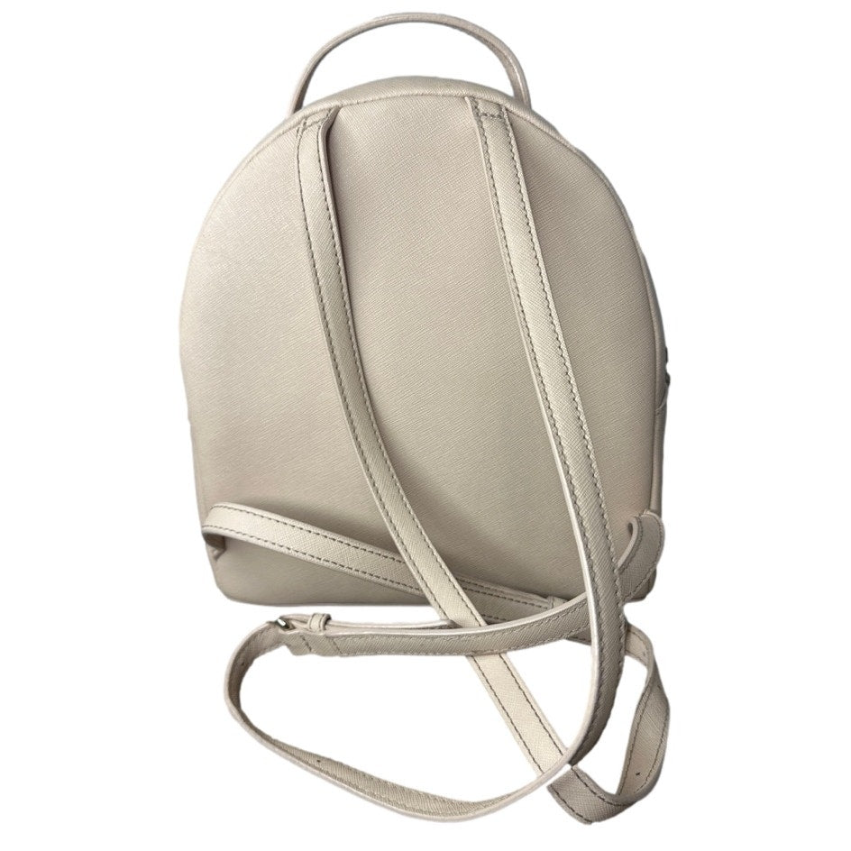 Kate Spade New York Cactus Tomi New Horizons Backpack