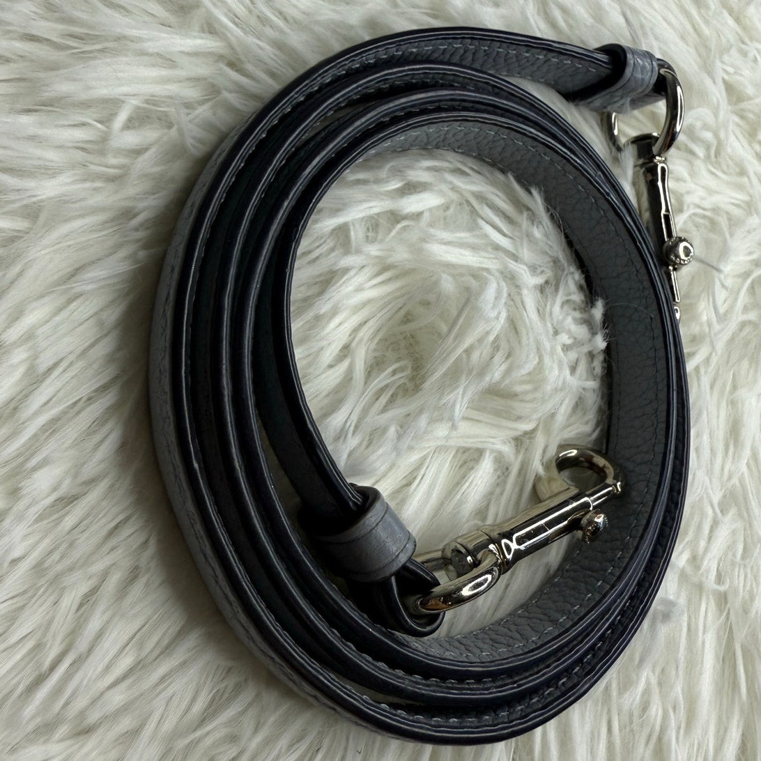 COACH Replacement Strap