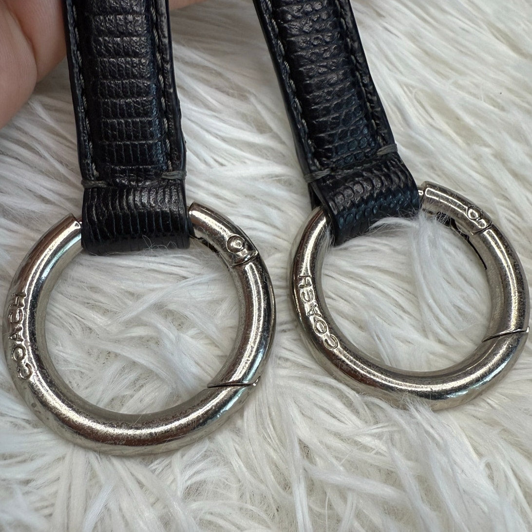 COACH Shoulder Replacement Strap