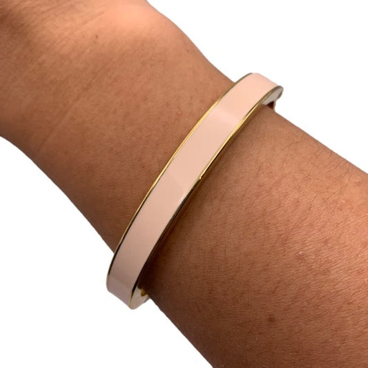 kate spade New York PinkBracelet