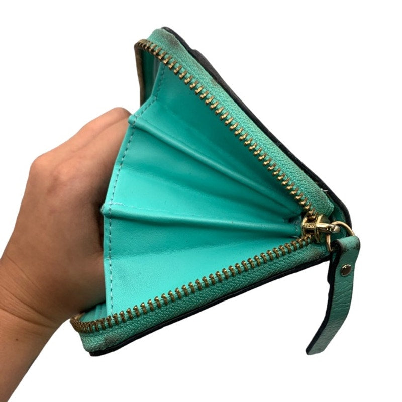 Kate Spade New York Zip Around Wallet