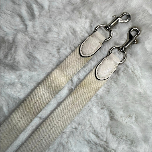 Coach Poppy Replacement Strap