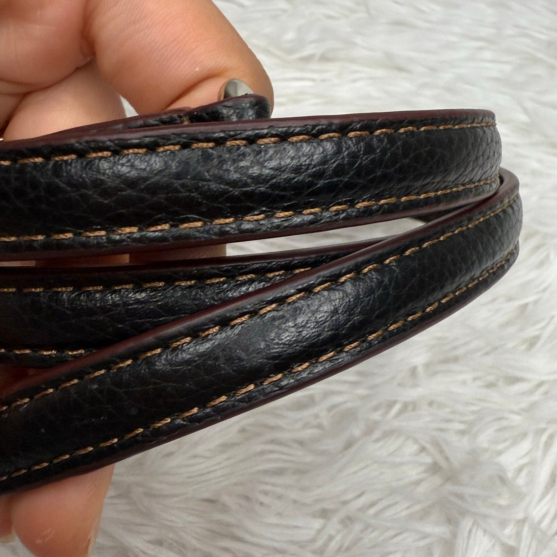 COACH Replacement Strap