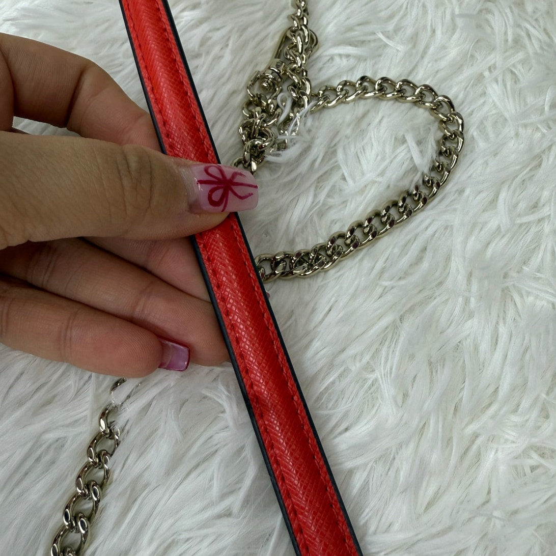 kate spade Crossbody Replacement Strap