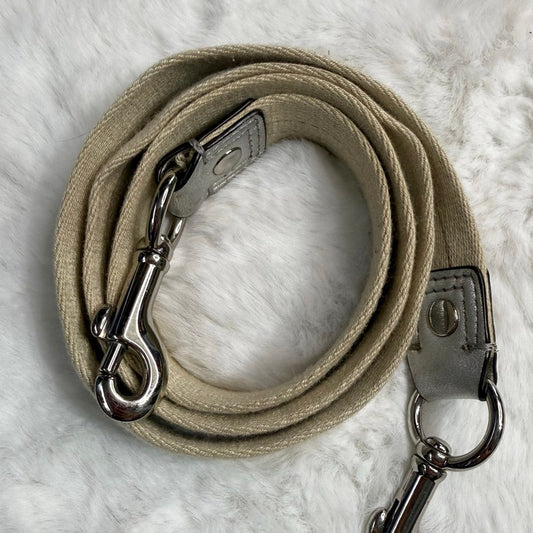 Coach Poppy Replacement Strap