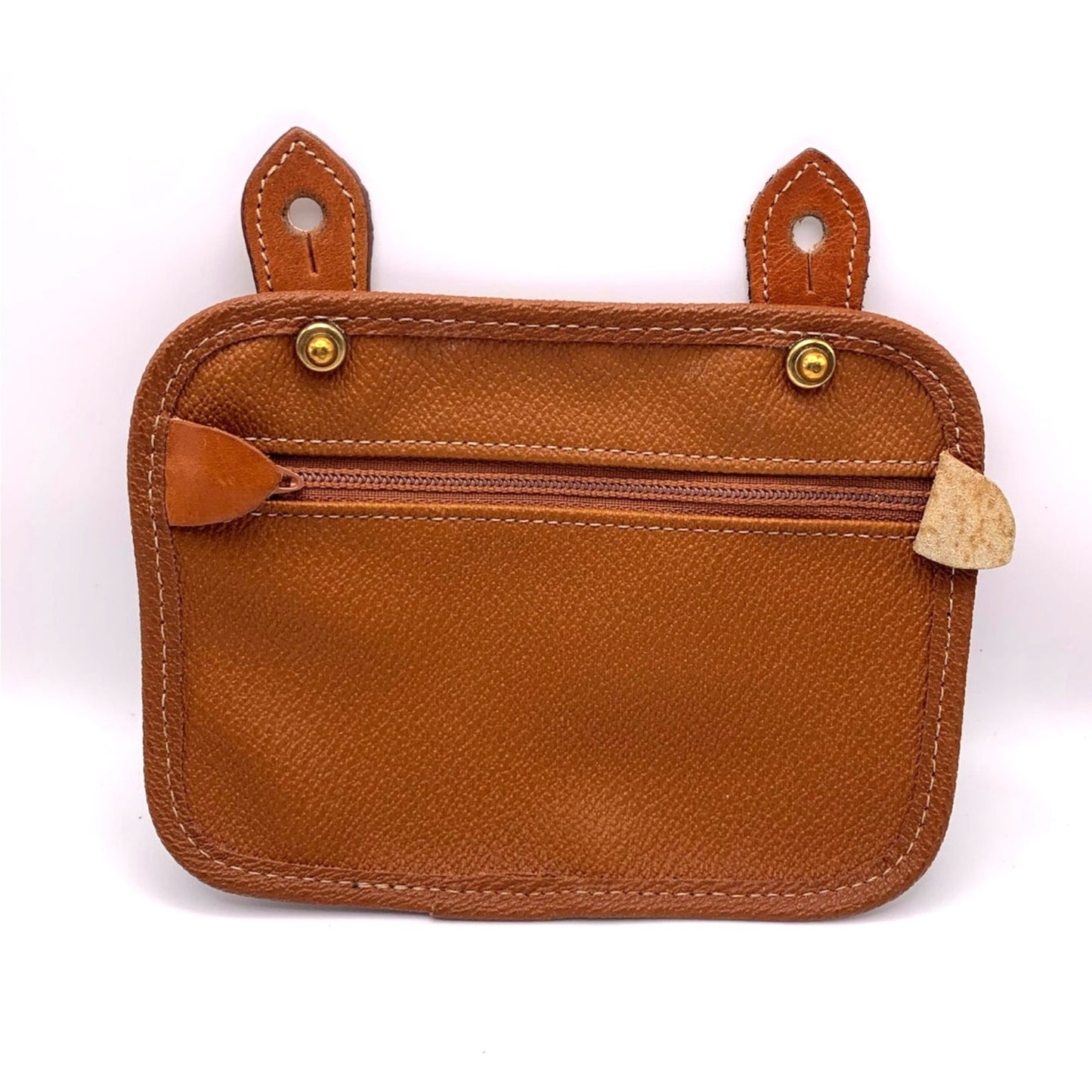 DOONEY & BOURKE Interior Pocket Slot